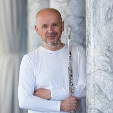 Matej Zupan